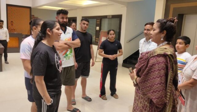 Screenshot 2026-03-29 074202