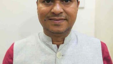 WhatsApp Image 2026 02 28 at 6.59.16 PM