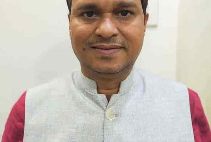 WhatsApp Image 2026 02 28 at 6.59.16 PM