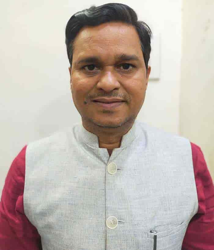 WhatsApp Image 2026 02 28 at 6.59.16 PM