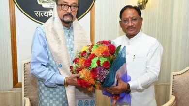 WhatsApp Image 2026 03 01 at 2.15.16 PM (1)