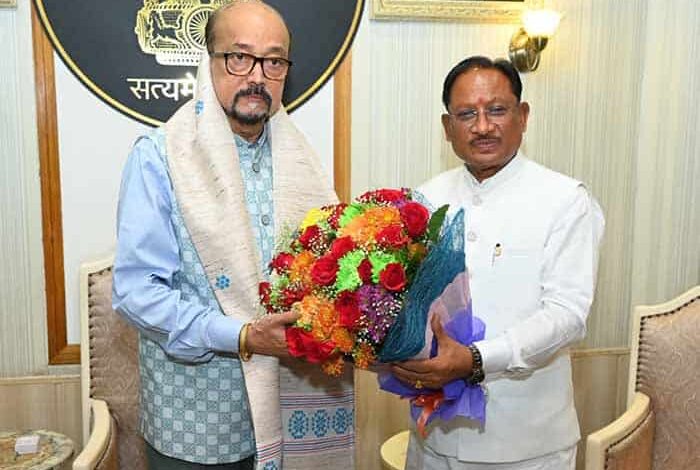 WhatsApp Image 2026 03 01 at 2.15.16 PM (1)