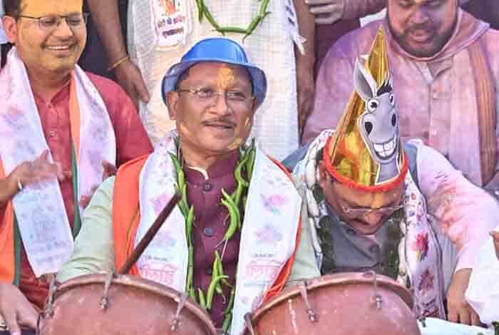 WhatsApp Image 2026 03 02 at 8.31.03 PM (1)