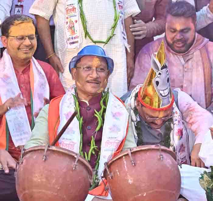 WhatsApp Image 2026 03 02 at 8.31.03 PM (1)