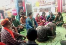 WhatsApp Image 2026 03 05 at 3.44.31 PM