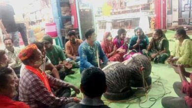 WhatsApp Image 2026 03 05 at 3.44.31 PM