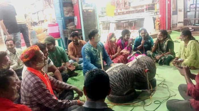 WhatsApp Image 2026 03 05 at 3.44.31 PM