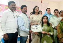 WhatsApp Image 2026 03 08 at 5.04.18 PM