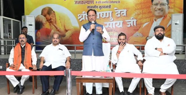 WhatsApp Image 2026-03-21 at 11.10.36 PM