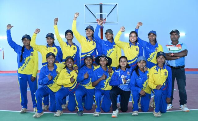 WhatsApp Image 2026-03-28 at 9.27.29 PM