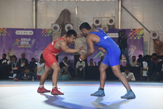 WhatsApp Image 2026-03-28 at 9.52.58 PM