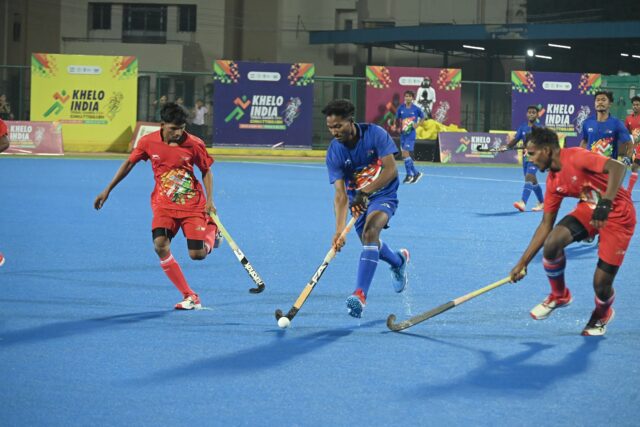 WhatsApp Image 2026-03-29 at 10.27.36 PM