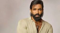 Z 2026 03 01T124216 948 250x140.jpg