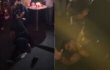 Z 2026 03 01T124523 140 250x140.jpg