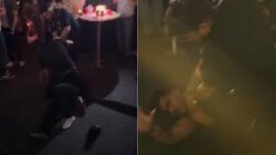 Z 2026 03 01T124523 140 250x140.jpg