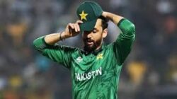 Z 2026 03 01T131919 132 250x140.jpg