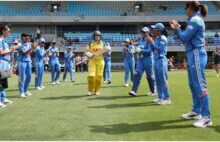 Alyssa healy retirement ind w vs 250x142.jpg