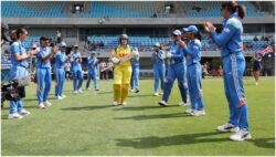 Alyssa healy retirement ind w vs 250x142.jpg