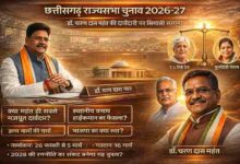 F00366aa b9fe 4853 bac2 3466e5ddcae9 copy