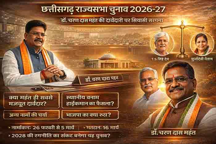 F00366aa b9fe 4853 bac2 3466e5ddcae9 copy