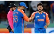 Sarayakamara yathava kalthapa ya 250x141.jpg