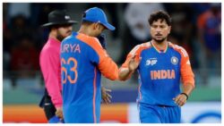 Sarayakamara yathava kalthapa ya 250x141.jpg