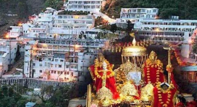 vaishnodevi (1)