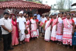 1775384322 56987debb7064becc73e 250x167.jpeg