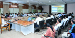 1775395607 7583a1c0fbdd6f459c55 250x129.jpg