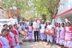 1775395846 8afb6bdad8efc27c0971 250x166.jpg