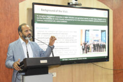 1775663378 2d3e772426fa92bc420d 250x167.jpeg