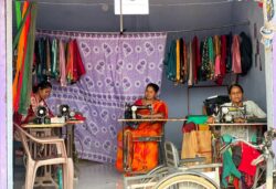 1775668126 57cc79181649dd3953d3 250x171.jpeg