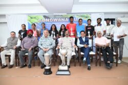 1775832129 6bdf0e73aebc6a04549e 250x167.jpg