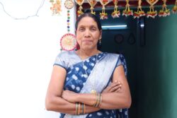 1775838580 1515fe905edccb567a0e 250x167.jpeg