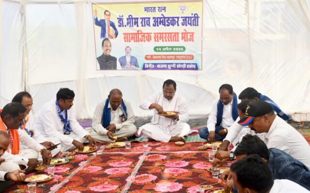 1776179701_2a7498e21f987d7674b9