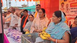 20260406 122132 250x140.jpg