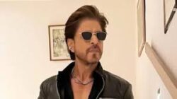 2Q 2026 04 09T112640 662 250x140.jpg