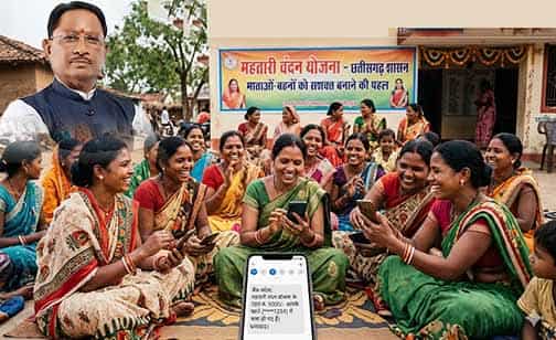 4930fda5 30ff 48b2 8f8d b64e3c987cd7 copy