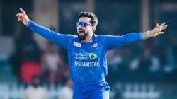 9k 2026 04 09T130941 208 250x140.jpg