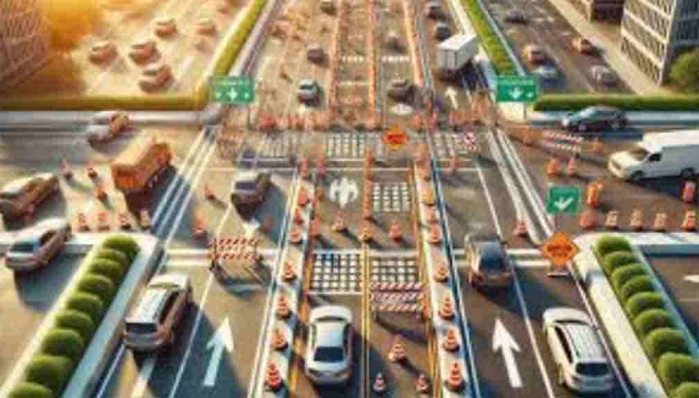 Road map copy