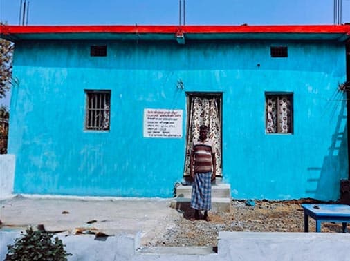 WhatsApp Image 2026 04 06 at 4.42.48 PM