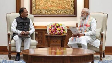 WhatsApp Image 2026 04 07 at 1.37.14 PM