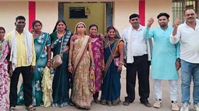 WhatsApp Image 2026 04 09 at 8.18.47 PM copy