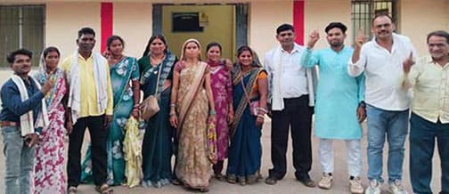 WhatsApp Image 2026 04 09 at 8.18.47 PM copy