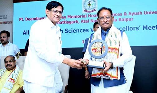 WhatsApp Image 2026 04 10 at 5.07.03 PM (1)