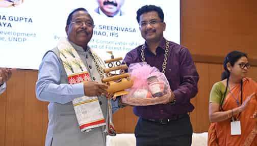 WhatsApp Image 2026 04 10 at 8.00.47 PM