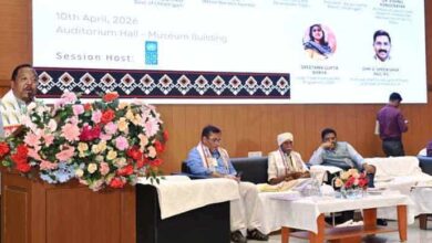 WhatsApp Image 2026 04 10 at 8.00.49 PM