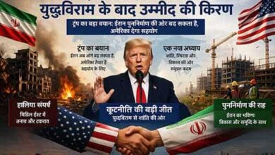 Dc795aa4 60eb 4b4a 9f78 9fa37e38d1a0 copy