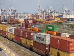 Dg shipping increases maritime s 250x188.jpg