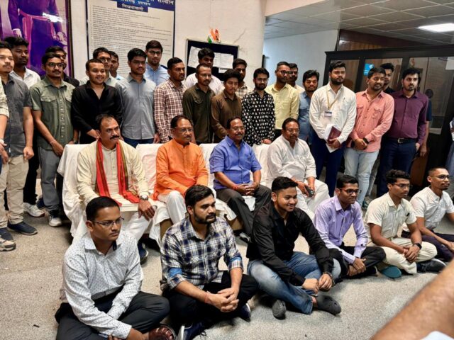 WhatsApp Image 2026-06-18 at 8.26.50 PM